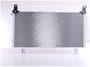 Nissens A/C Condenser