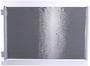 Nissens A/C Condenser