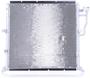 Nissens A/C Condenser