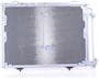 Nissens A/C Condenser