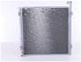 Nissens A/C Condenser