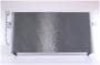 Nissens A/C Condenser