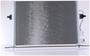 Nissens A/C Condenser