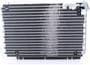 Nissens A/C Condenser