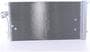 Nissens A/C Condenser