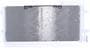 Nissens A/C Condenser