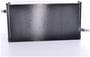 Nissens A/C Condenser
