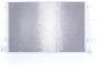 Nissens A/C Condenser
