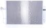 Nissens A/C Condenser