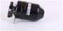 Nissens A/C Receiver Drier