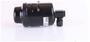 Nissens A/C Receiver Drier