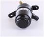 Nissens A/C Receiver Drier