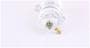 Nissens A/C Receiver Drier
