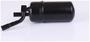 Nissens A/C Receiver Drier