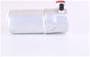Nissens A/C Receiver Drier/Accumulator