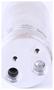 Nissens A/C Receiver Drier/Accumulator