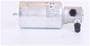 Nissens A/C Receiver Drier
