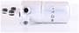 Nissens A/C Receiver Drier/Accumulator