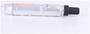Nissens A/C Receiver Drier