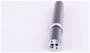Nissens A/C Receiver Drier
