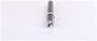 Nissens A/C Receiver Drier