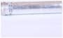 Nissens A/C Receiver Drier