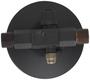 Nissens A/C Receiver Drier