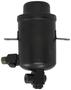 Nissens A/C Receiver Drier
