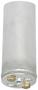 Nissens A/C Receiver Drier