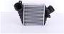 Nissens Intercooler