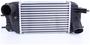 Nissens Intercooler