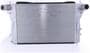 Nissens Intercooler