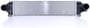 Nissens Intercooler