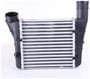 Nissens Intercooler