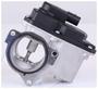 Nissens EGR Valve