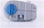 Nissens Plastic Coolant Recovery Tank