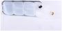 Nissens Plastic Coolant Recovery Tank