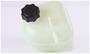 Nissens Plastic Coolant Recovery Tank