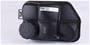Nissens Plastic Coolant Recovery Tank