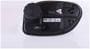 Nissens Plastic Coolant Recovery Tank