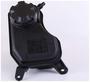 Nissens Plastic Coolant Recovery Tank