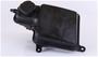 Nissens Plastic Coolant Recovery Tank