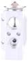 Nissens A/C Expansion Valve