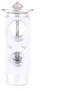 Nissens A/C Expansion Valve