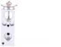 Nissens A/C Expansion Valve