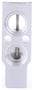 Nissens A/C Expansion Valve