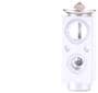 Nissens A/C Expansion Valve