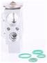 Nissens A/C Expansion Valve