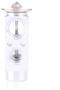 Nissens A/C Expansion Valve