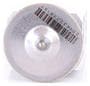 Nissens A/C Expansion Valve